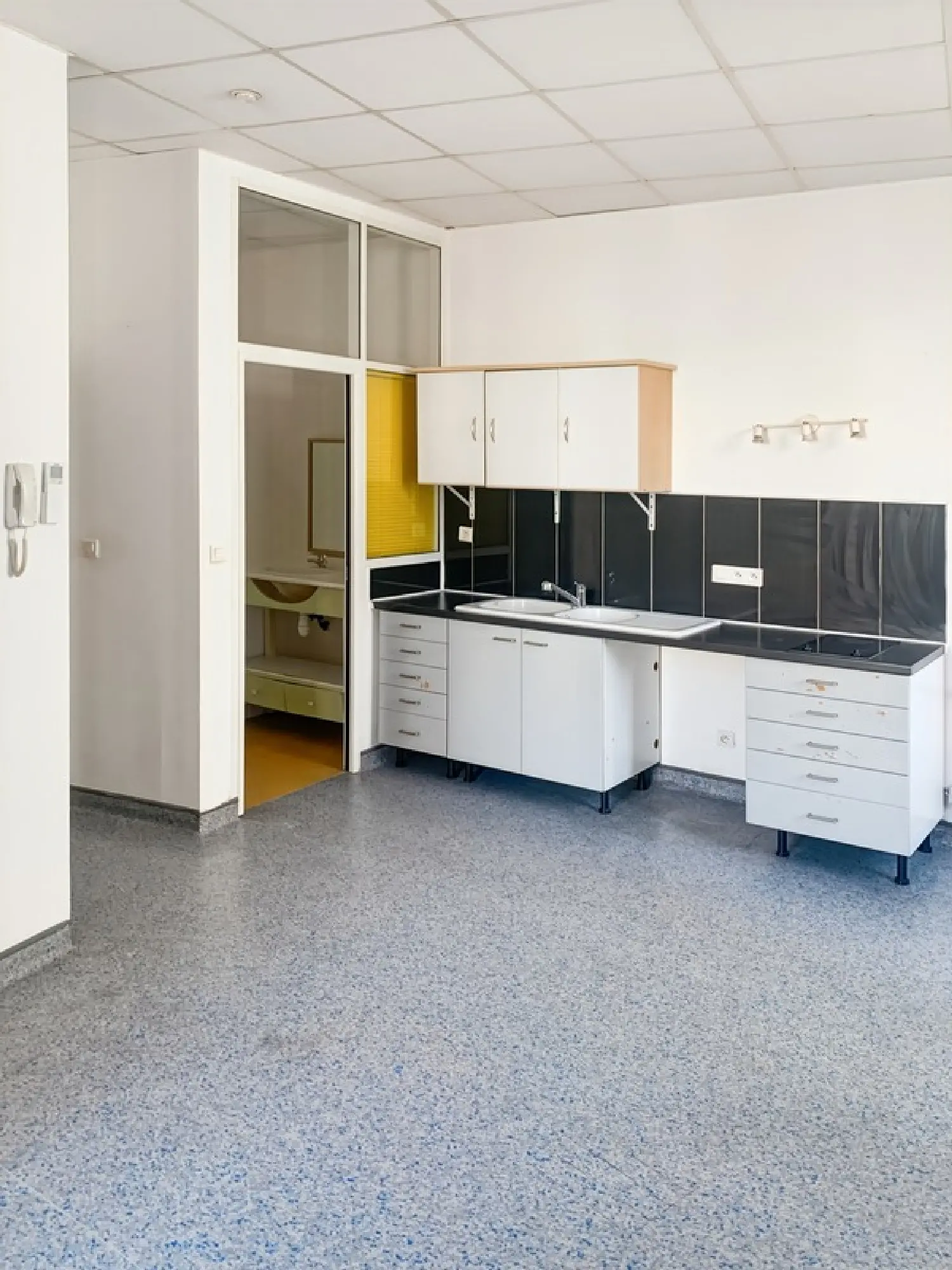  for sale apartment Draguignan Var 4