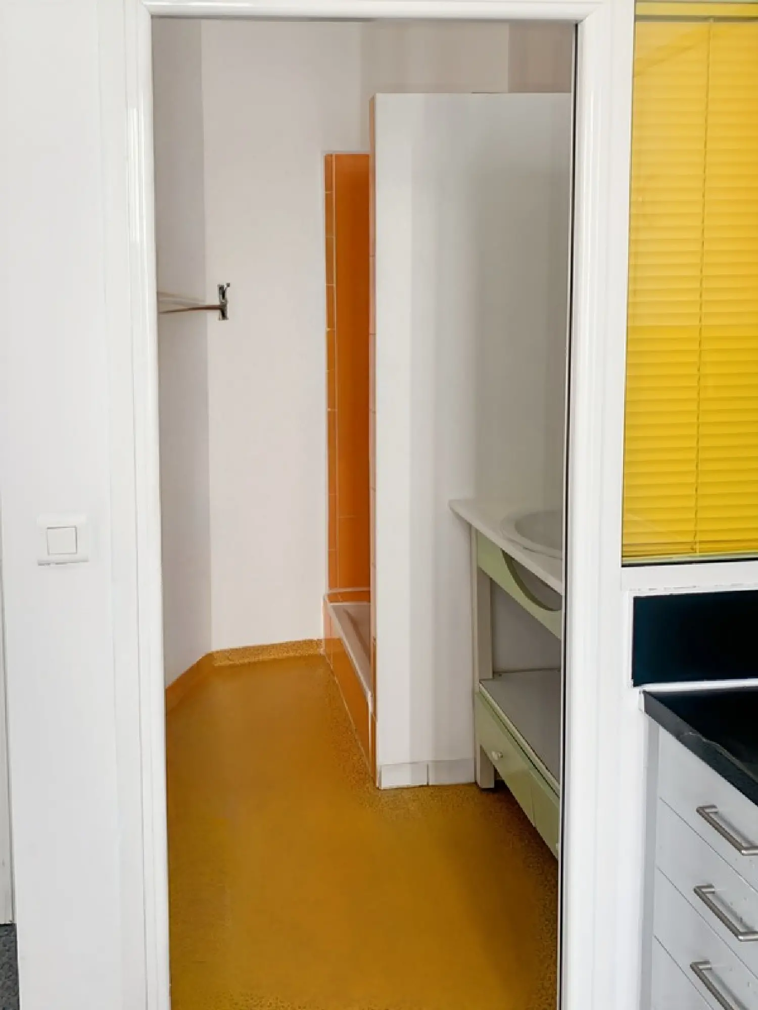  for sale apartment Draguignan Var 5