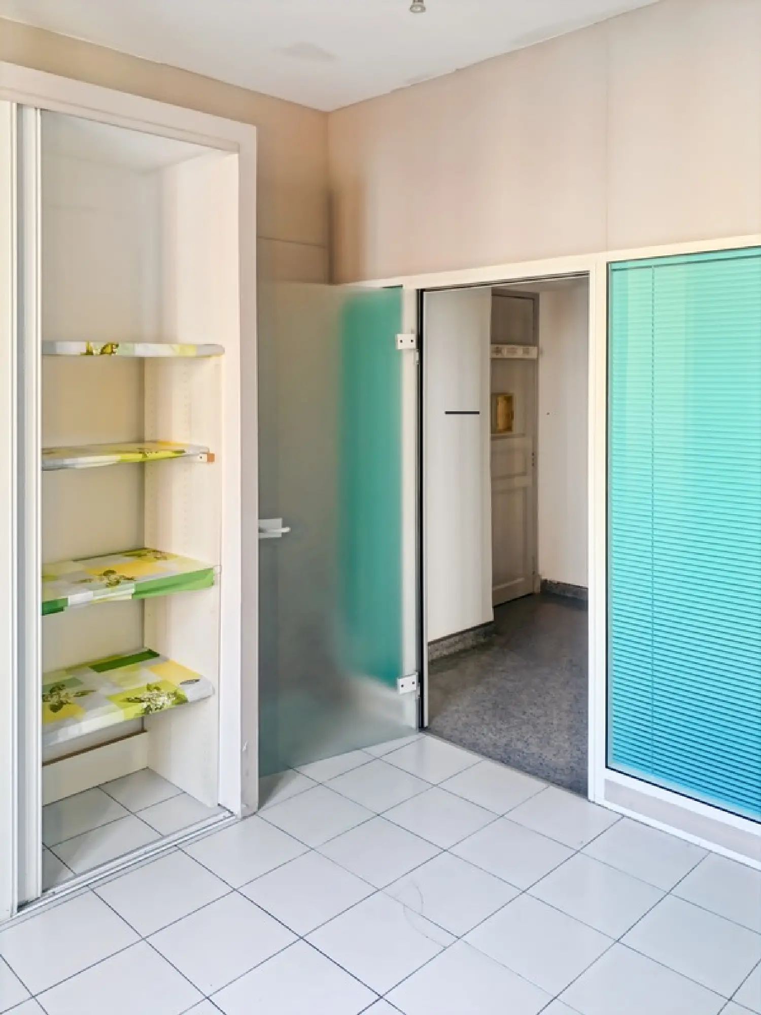  for sale apartment Draguignan Var 6