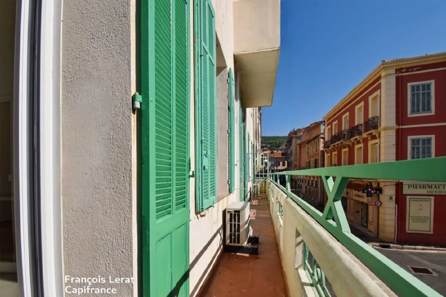  for sale apartment Draguignan Var 8