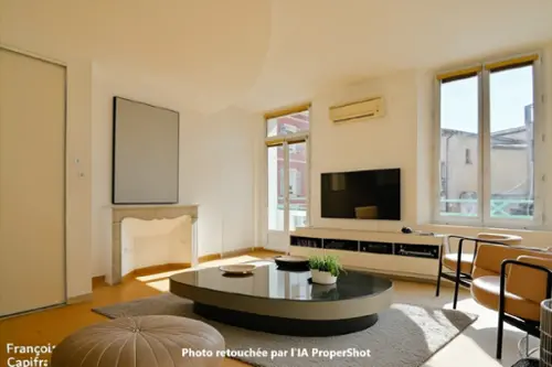 Draguignan Var apartment foto 7124673