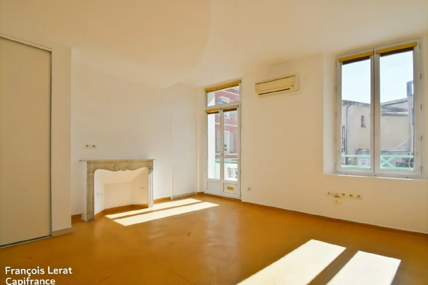 for sale apartment Draguignan Var 2