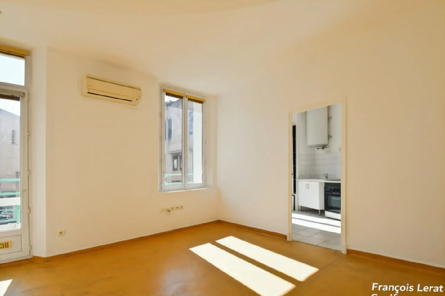  for sale apartment Draguignan Var 3