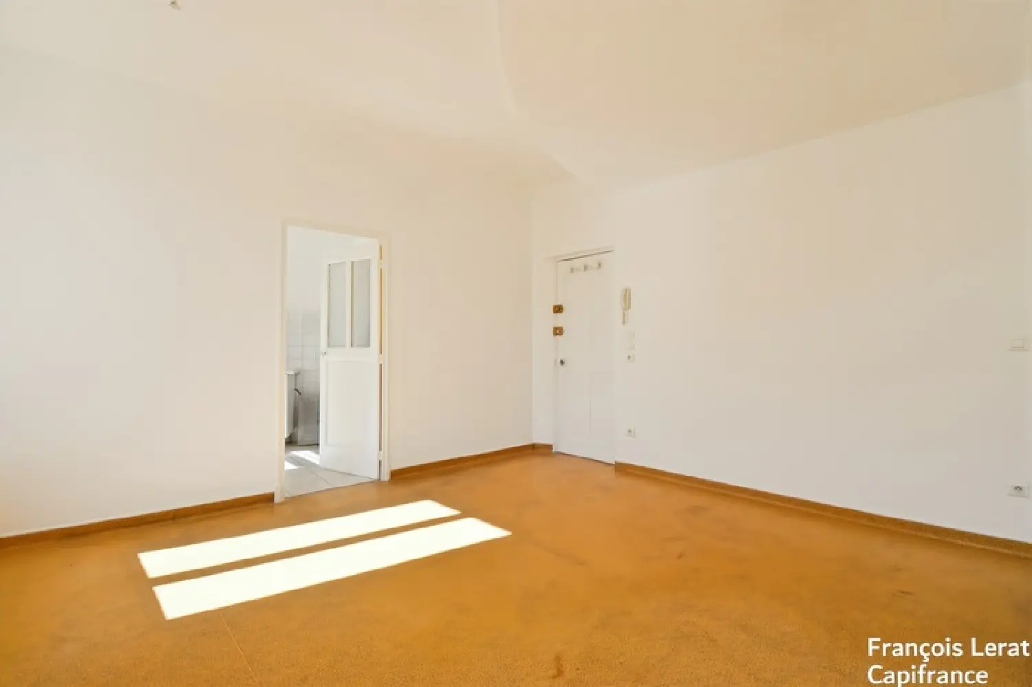  for sale apartment Draguignan Var 4