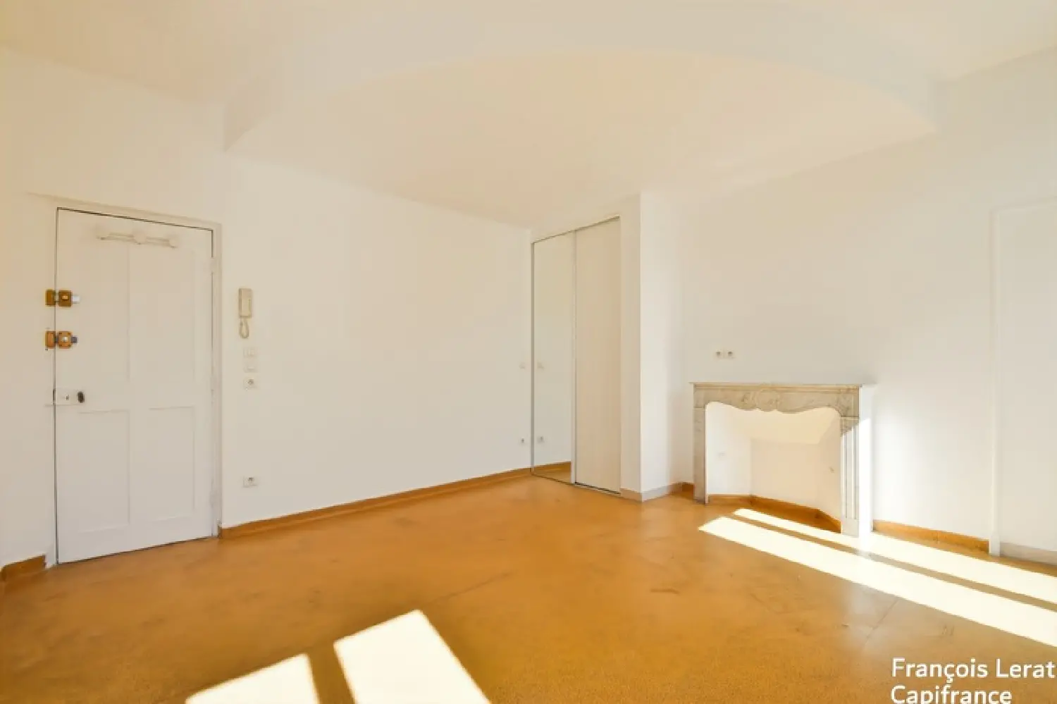  for sale apartment Draguignan Var 5