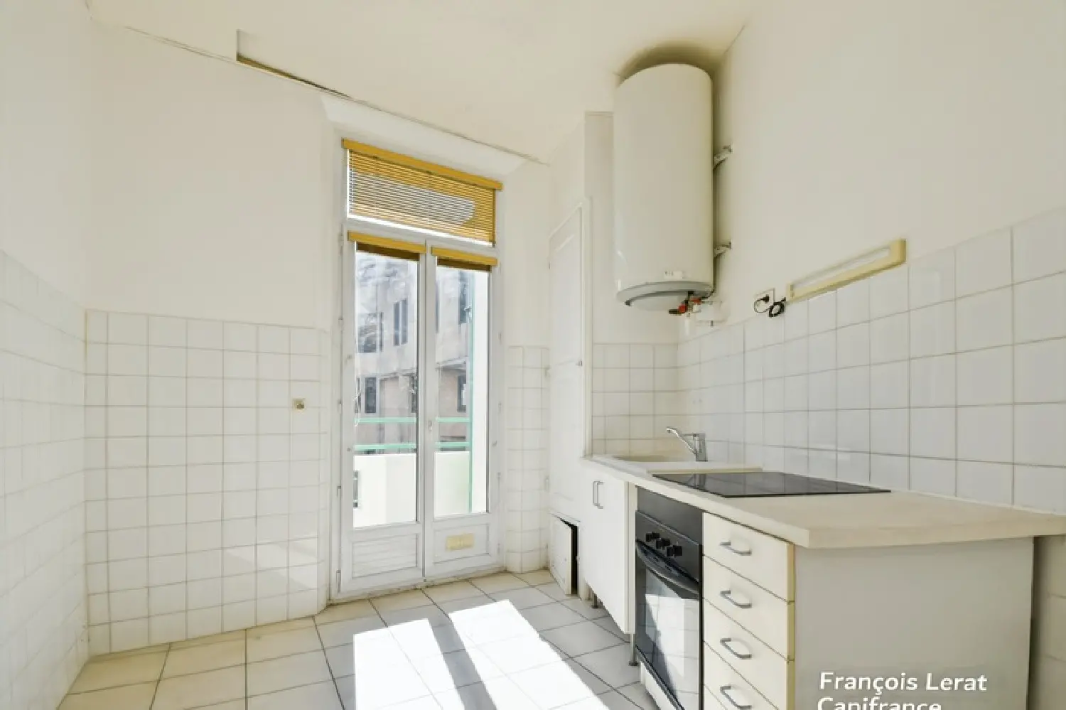  for sale apartment Draguignan Var 6