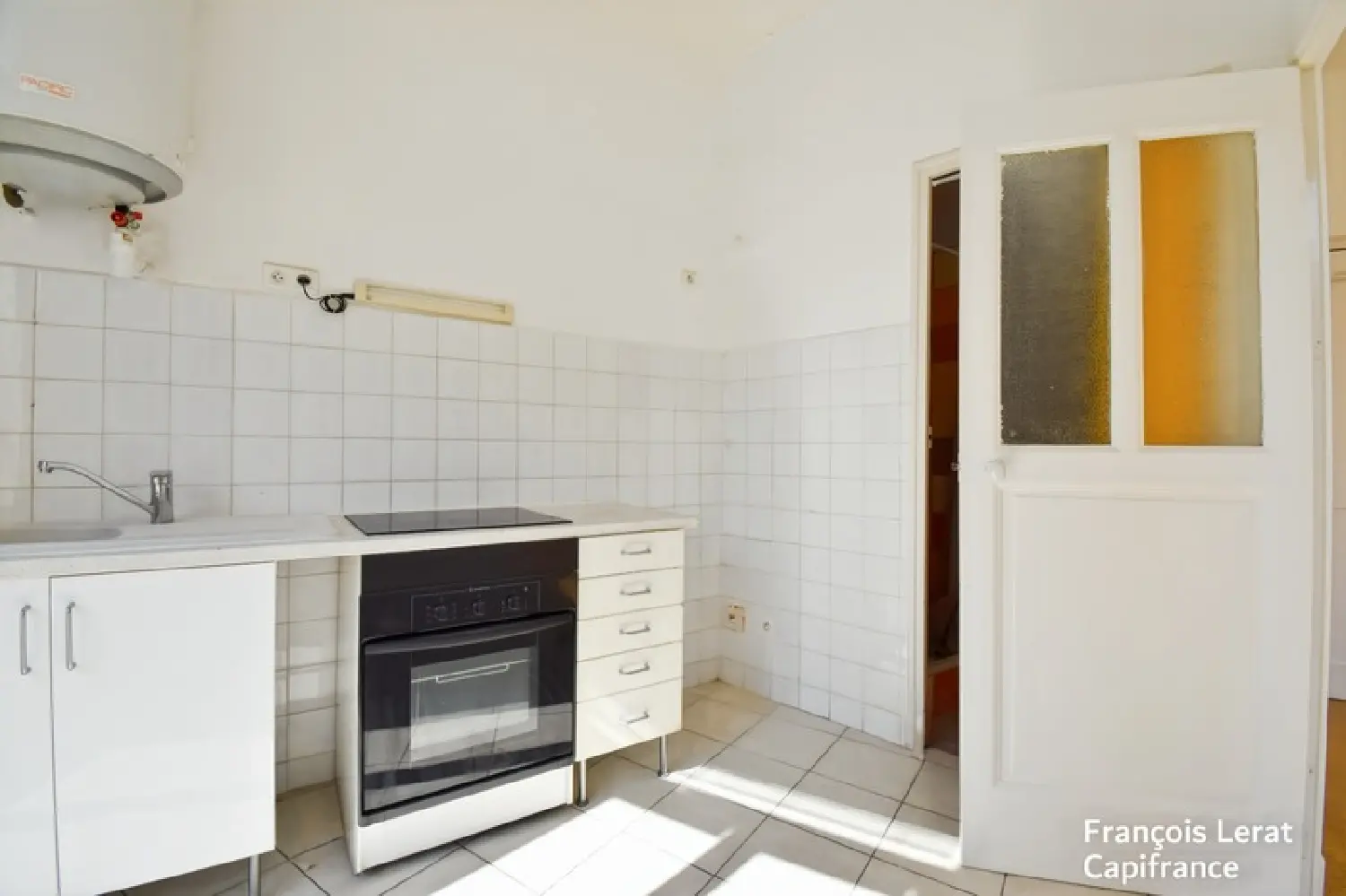  for sale apartment Draguignan Var 7