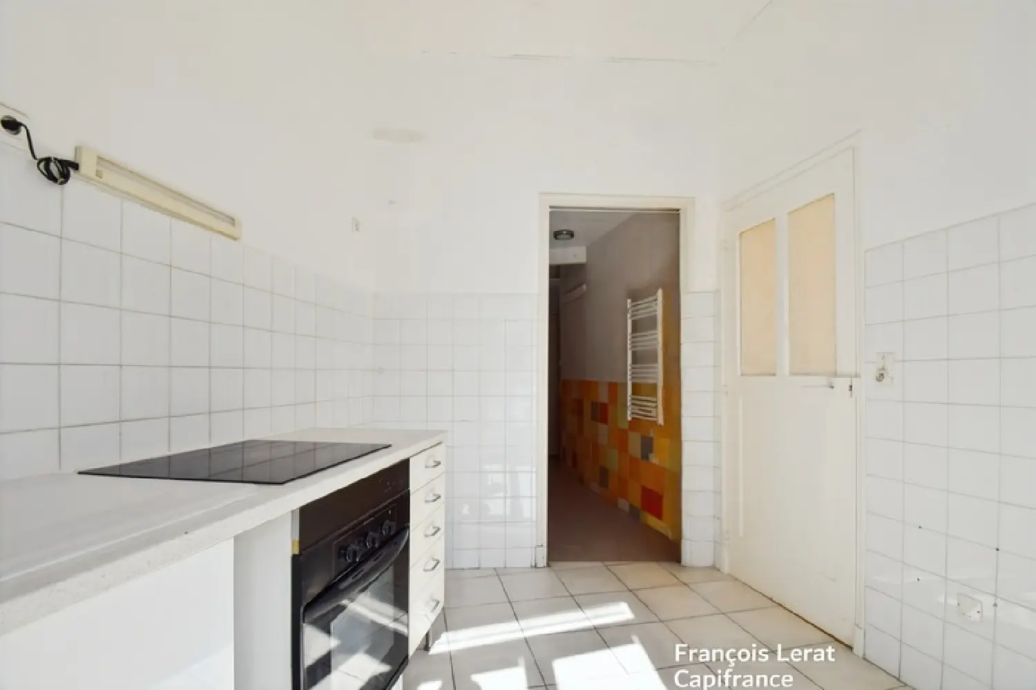  for sale apartment Draguignan Var 8