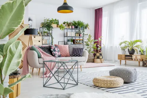 Draveil Essonne apartamento foto 7120577
