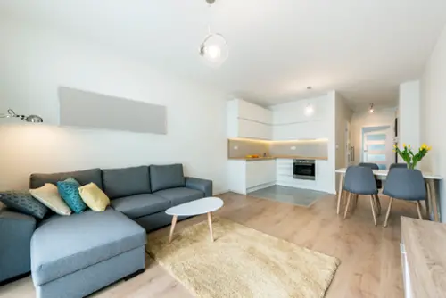 Draveil Essonne apartamento foto 7120578