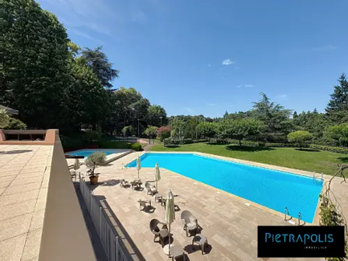 Écully Rhône apartamento foto 7123423