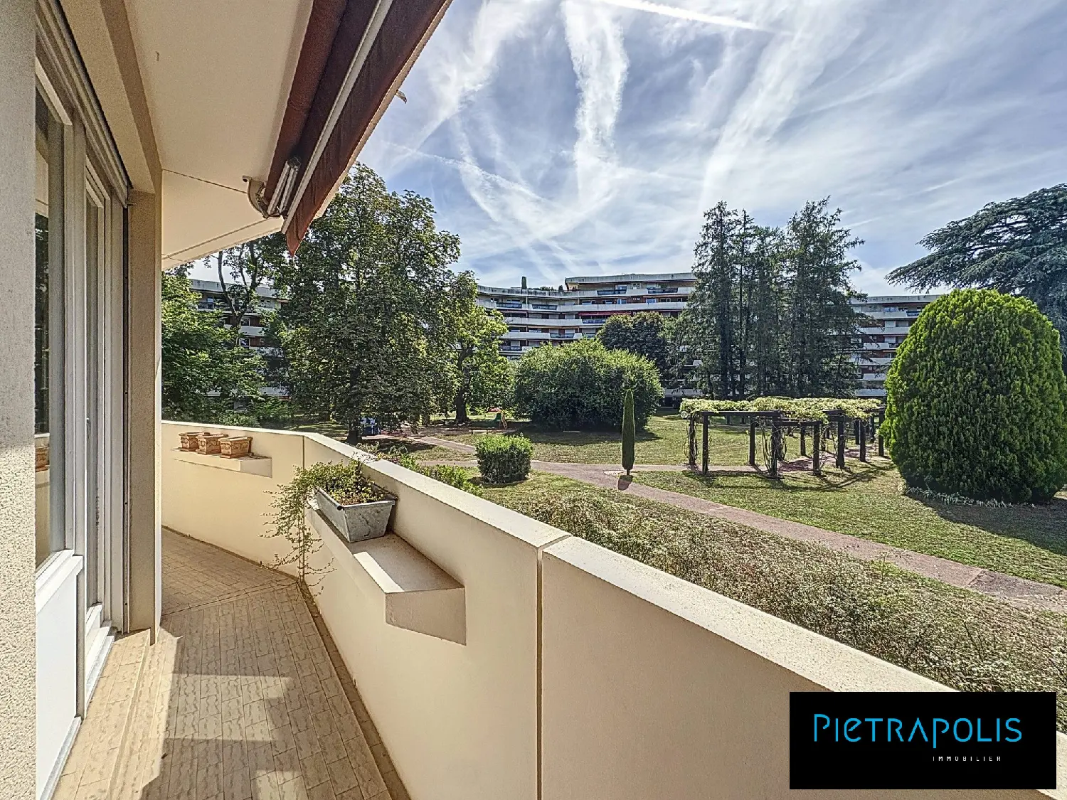  en venta apartamento Écully Rhône 6