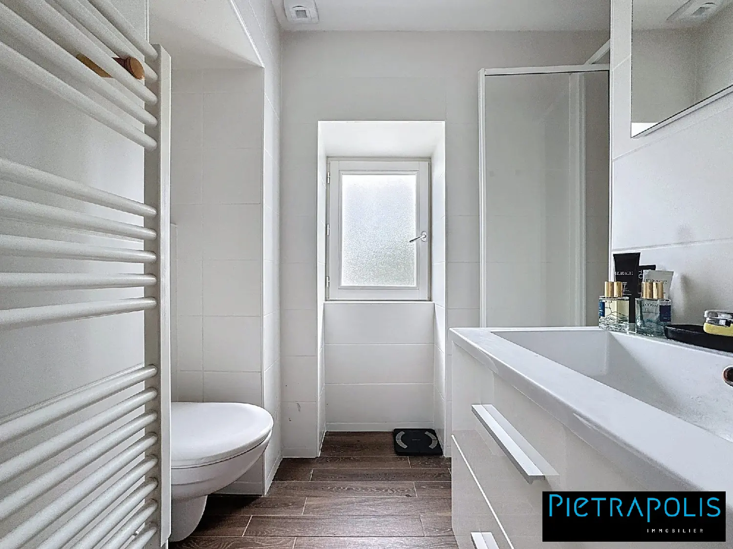 en venta apartamento Écully Rhône 6
