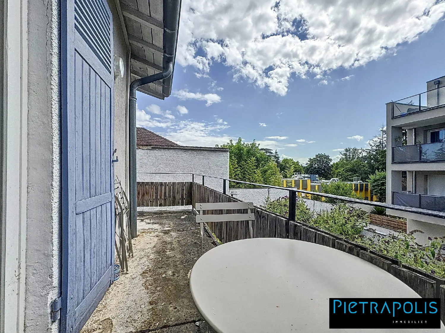  en venta apartamento Écully Rhône 8