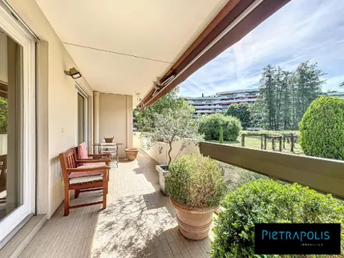 Écully Rhône appartement foto 7125373