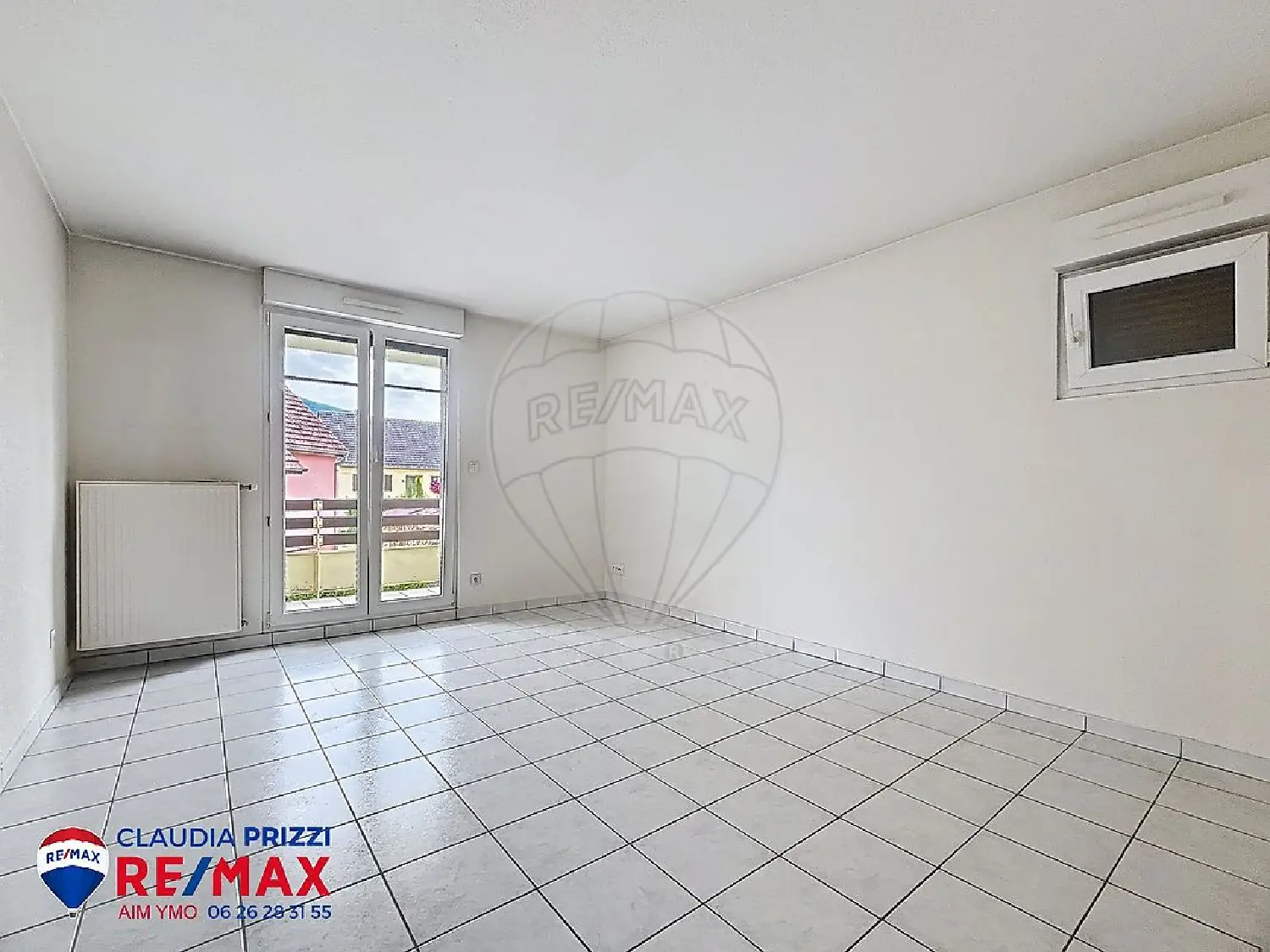  te koop appartement Eguisheim Haut-Rhin 2