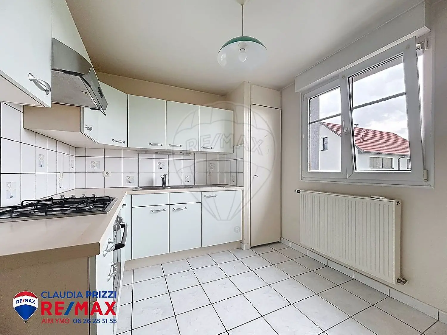  te koop appartement Eguisheim Haut-Rhin 3