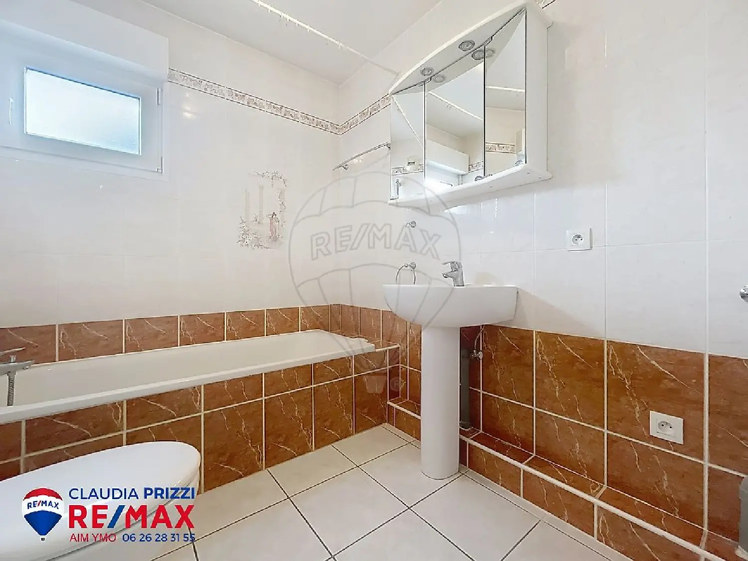  te koop appartement Eguisheim Haut-Rhin 4