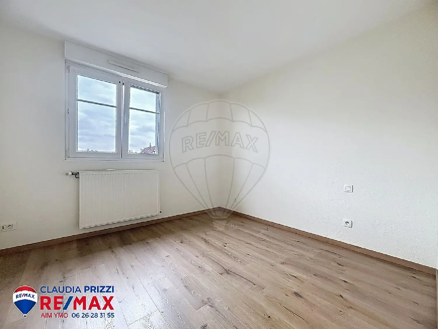  te koop appartement Eguisheim Haut-Rhin 5