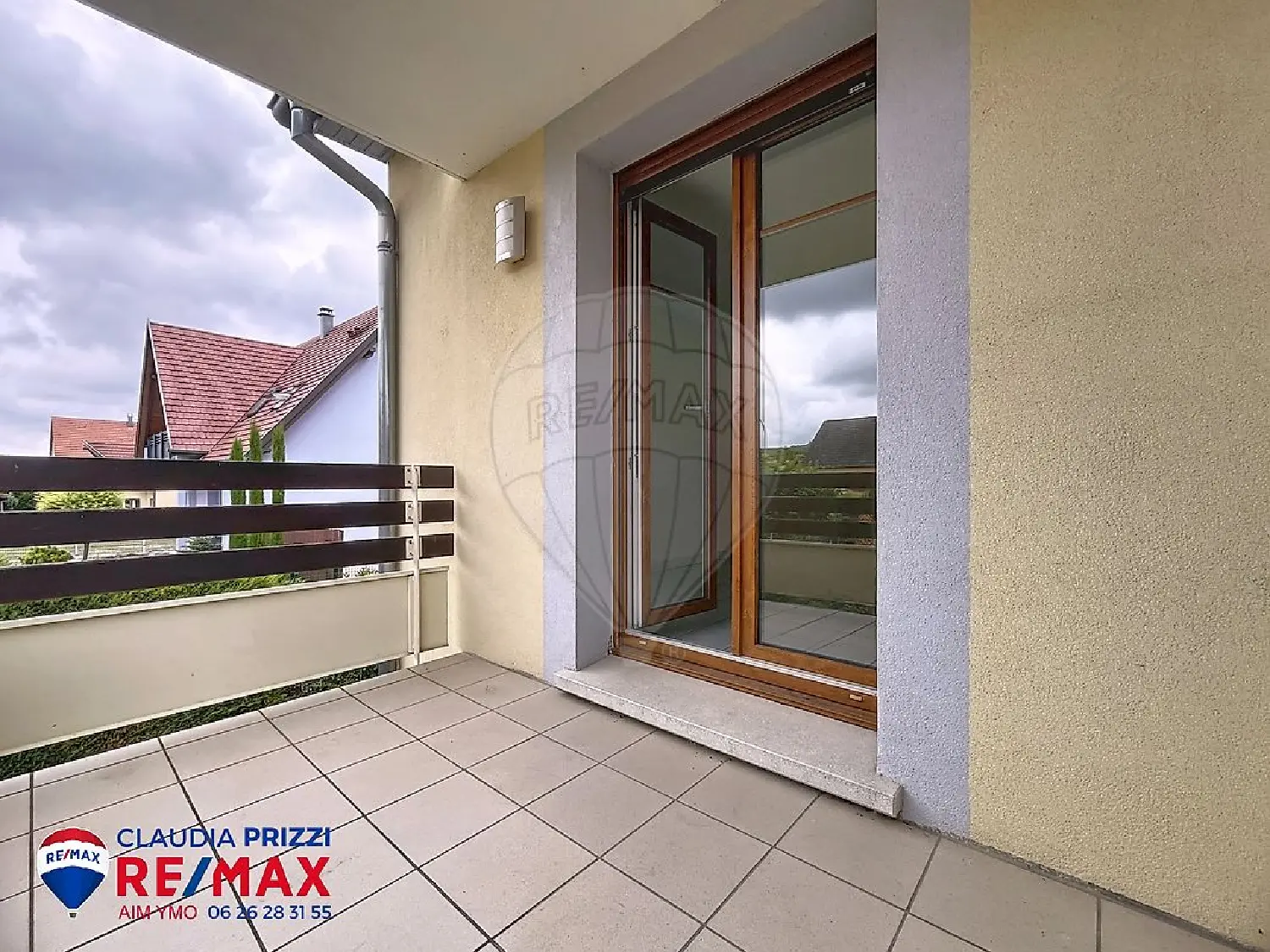  te koop appartement Eguisheim Haut-Rhin 6