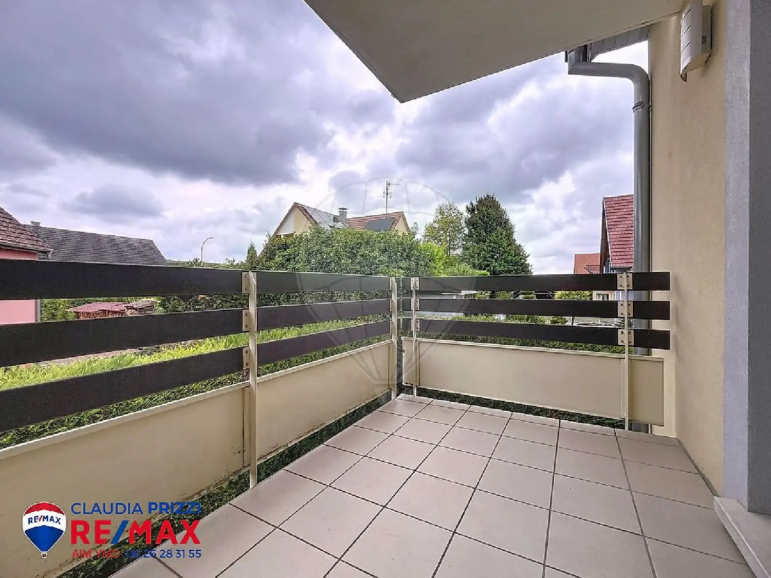 te koop appartement Eguisheim Haut-Rhin 7