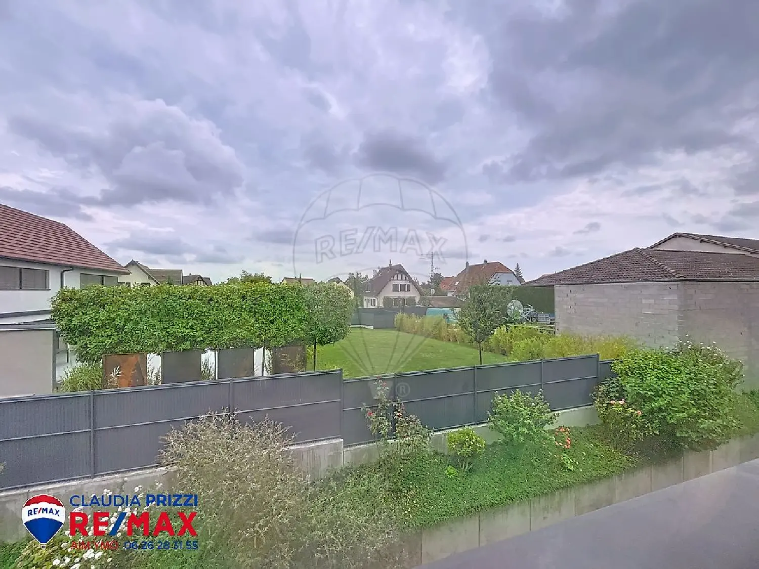  te koop appartement Eguisheim Haut-Rhin 8