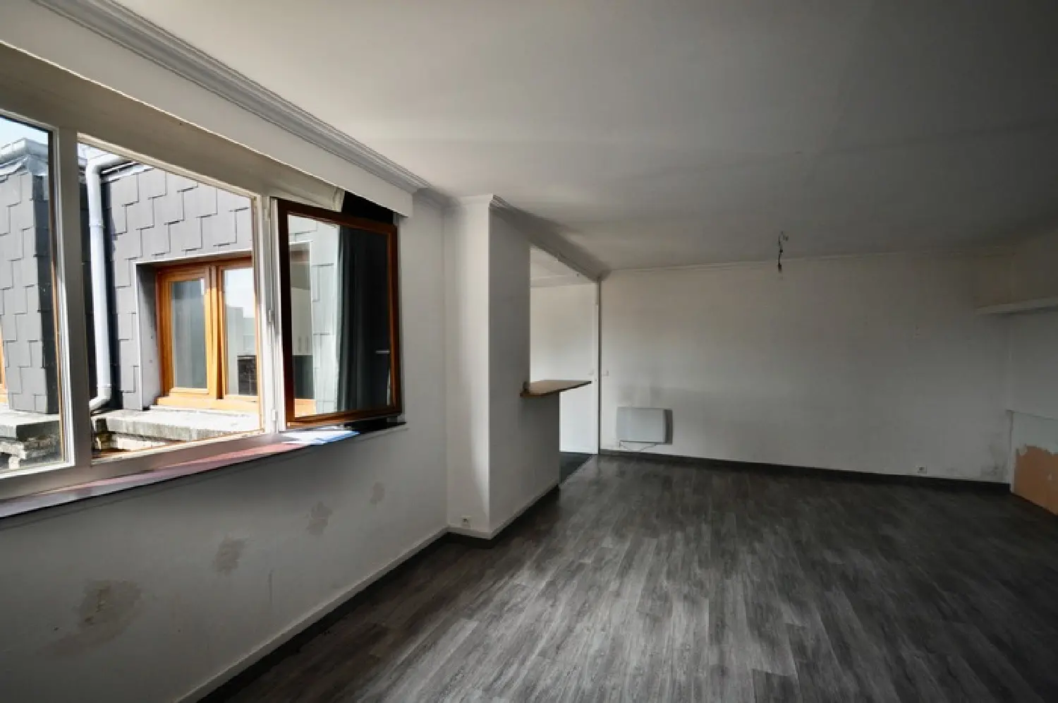  à vendre appartement Elbeuf Seine-Maritime 6