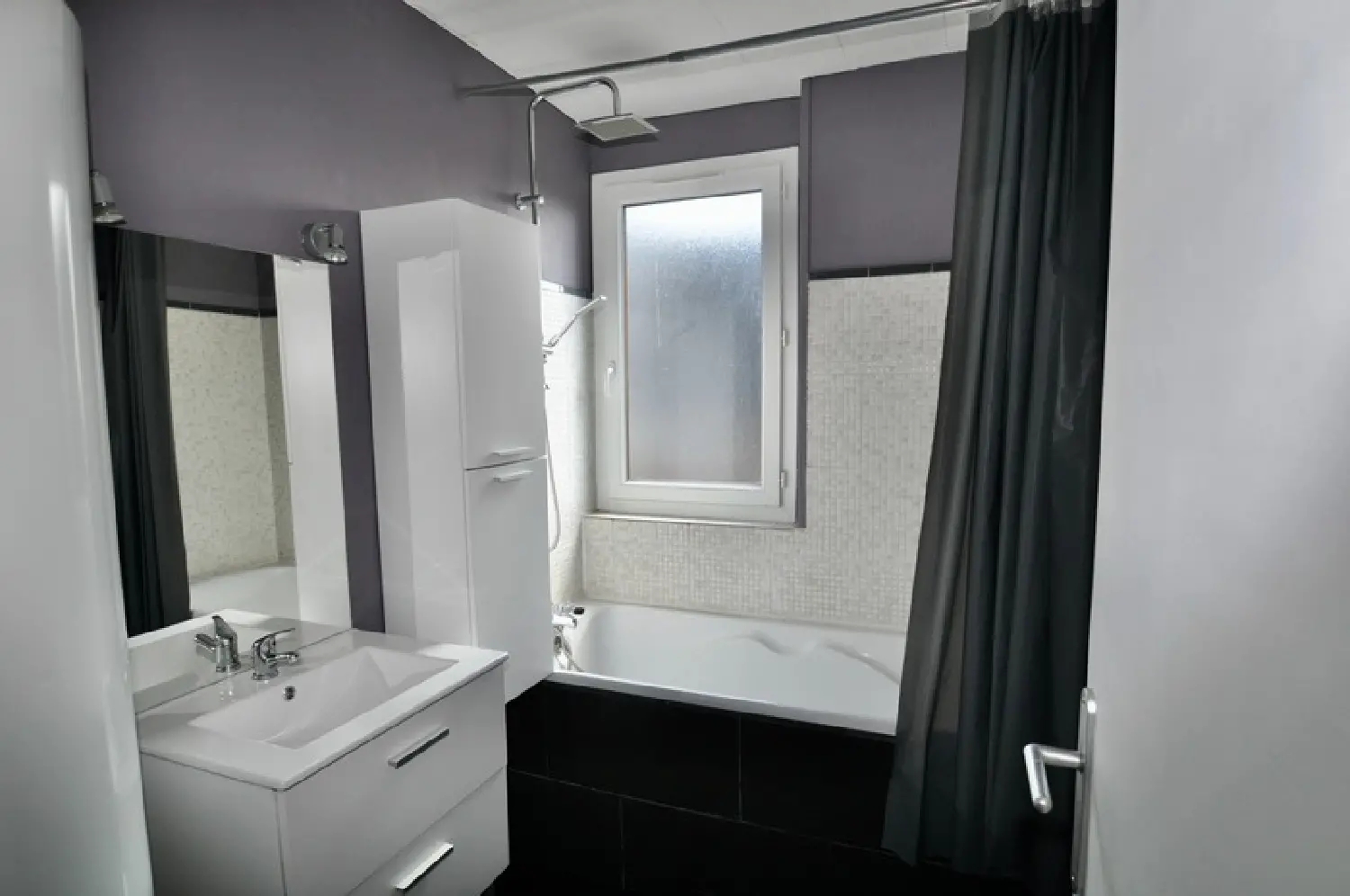  à vendre appartement Elbeuf Seine-Maritime 7