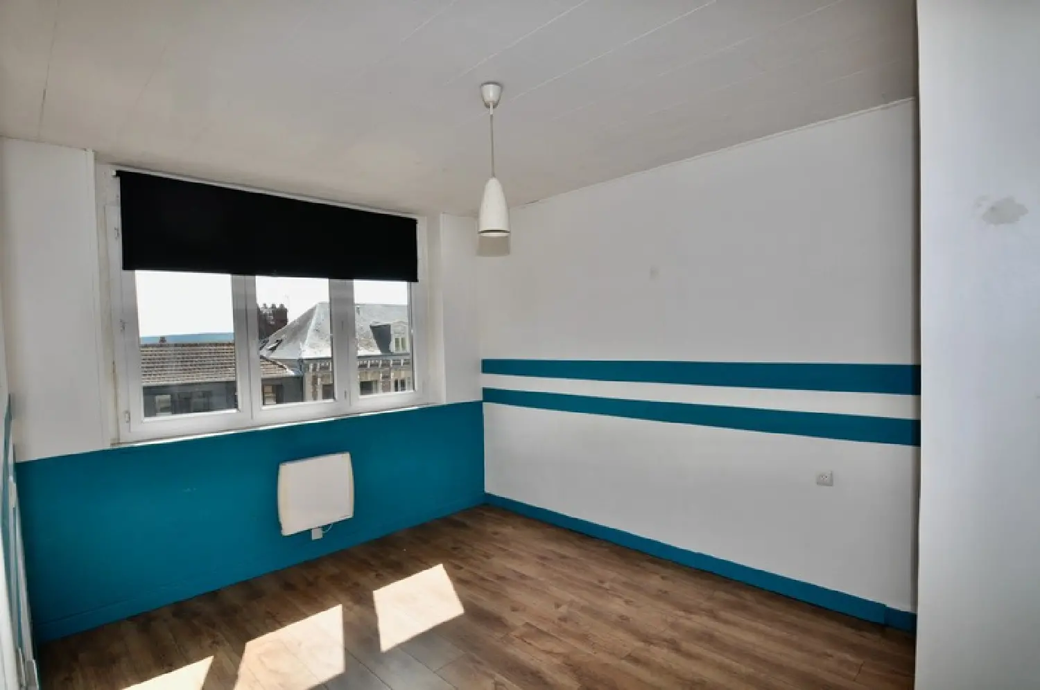  à vendre appartement Elbeuf Seine-Maritime 8
