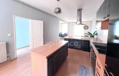 Épernay Marne appartement foto 7117850