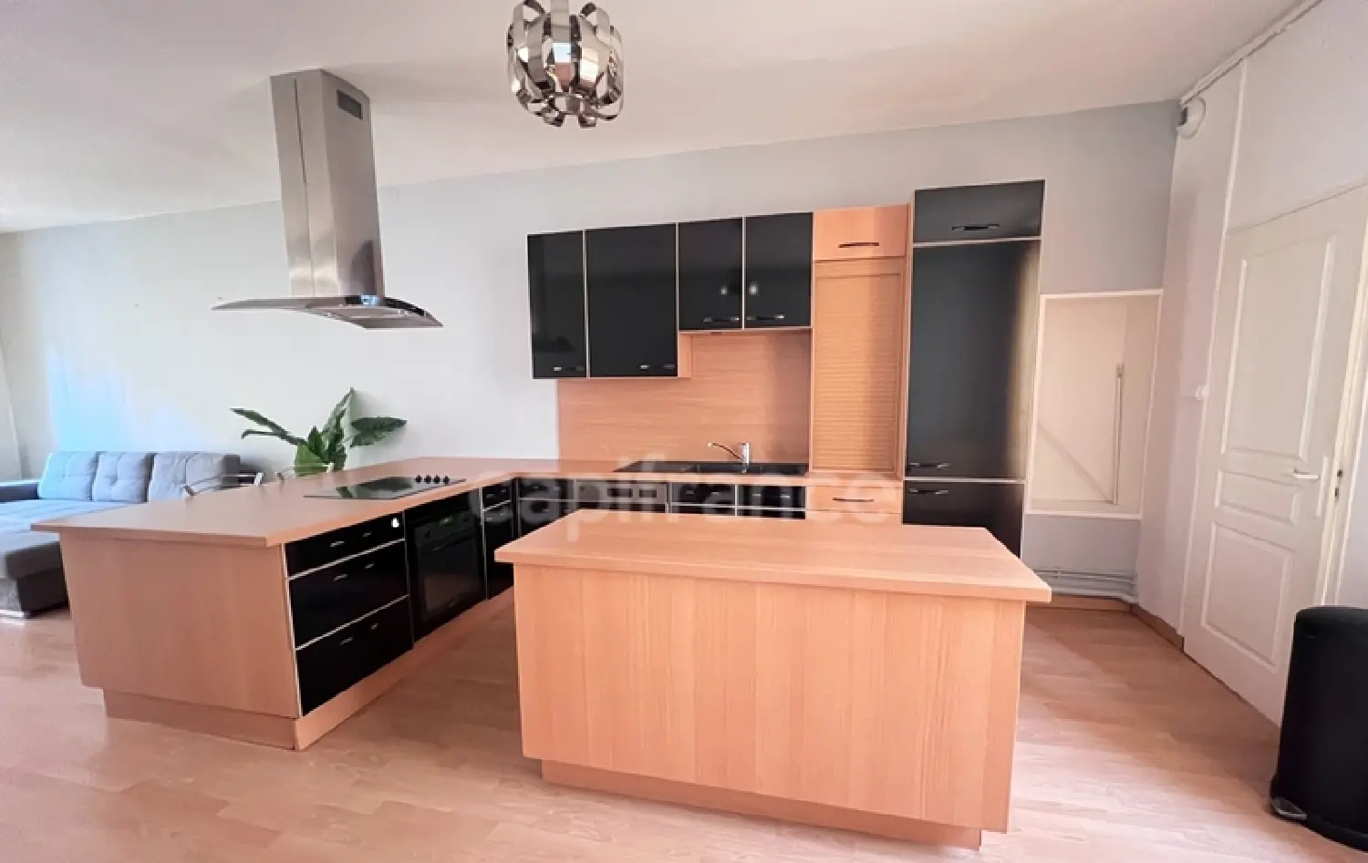  for sale apartment Épernay Marne 2