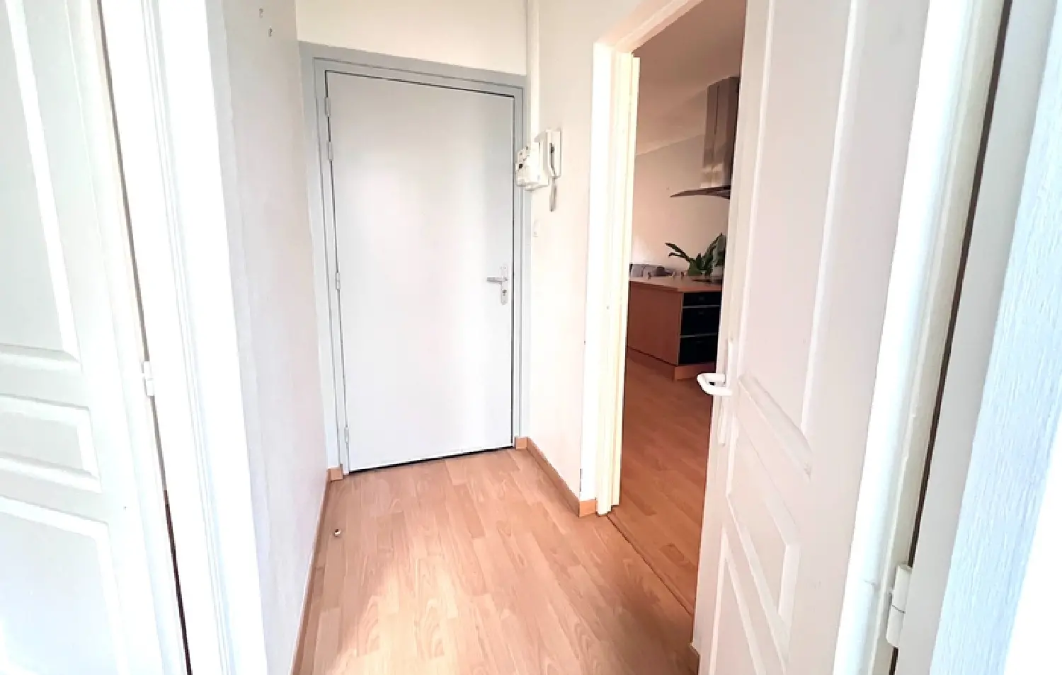  for sale apartment Épernay Marne 3