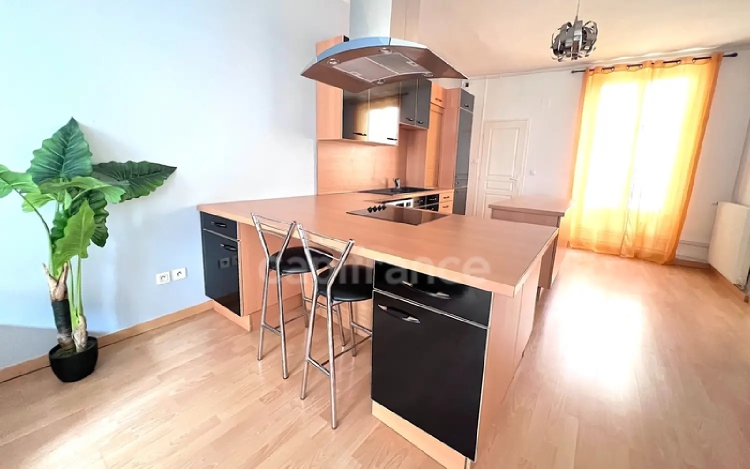  for sale apartment Épernay Marne 5