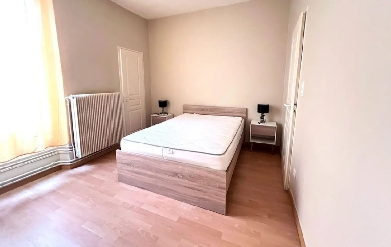  for sale apartment Épernay Marne 7