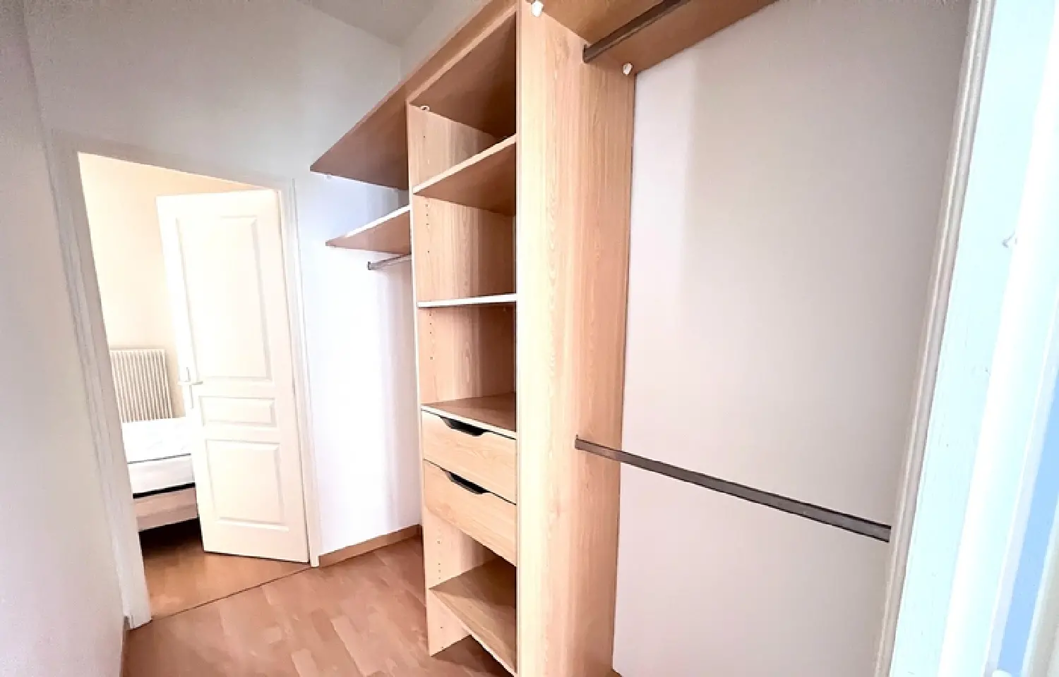  for sale apartment Épernay Marne 8