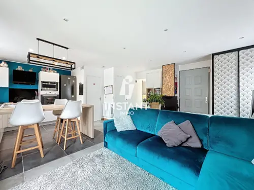 Épinay-sur-Orge Essonne apartment foto 7126655