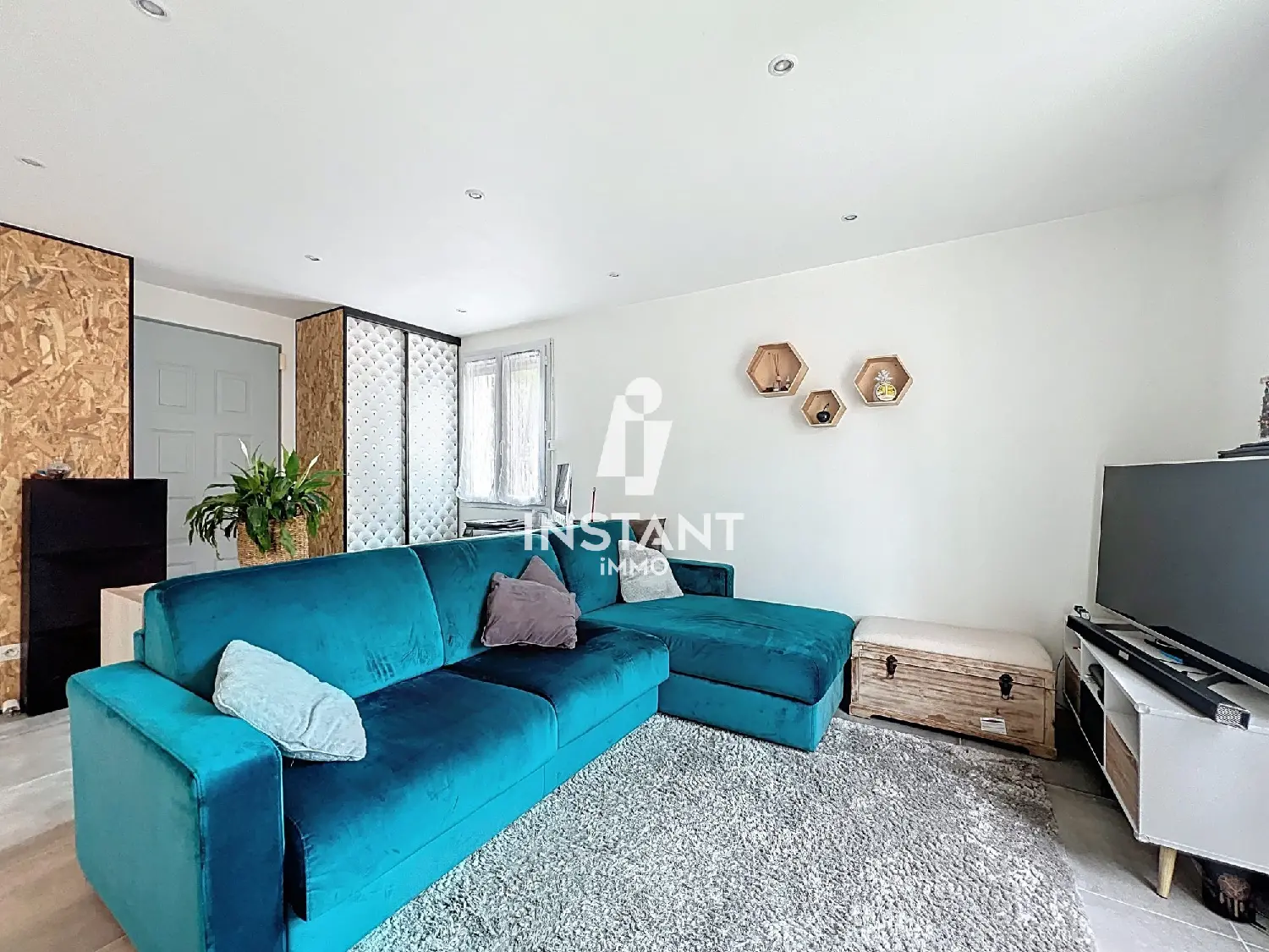  for sale apartment Épinay-sur-Orge Essonne 2