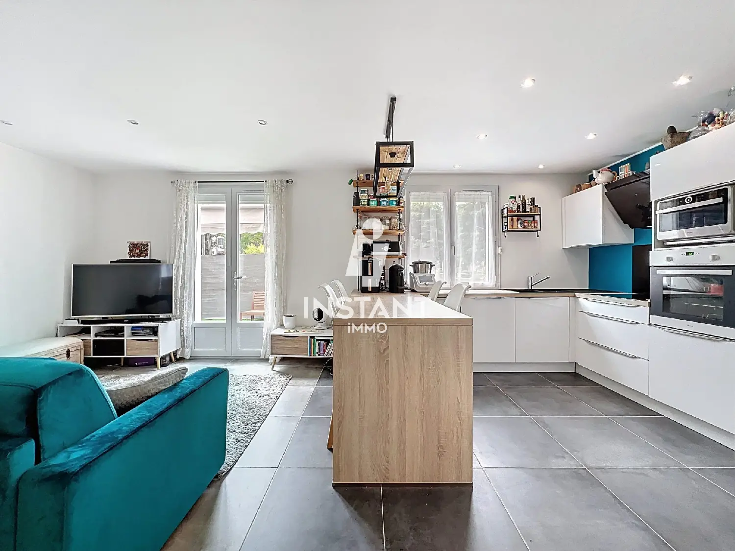  for sale apartment Épinay-sur-Orge Essonne 3
