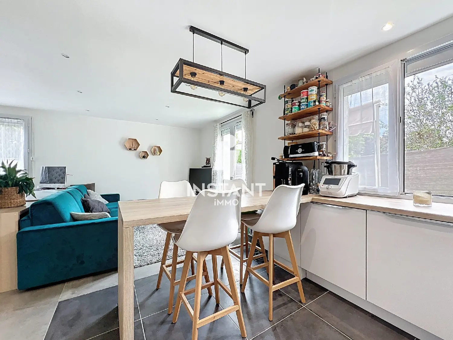  for sale apartment Épinay-sur-Orge Essonne 4