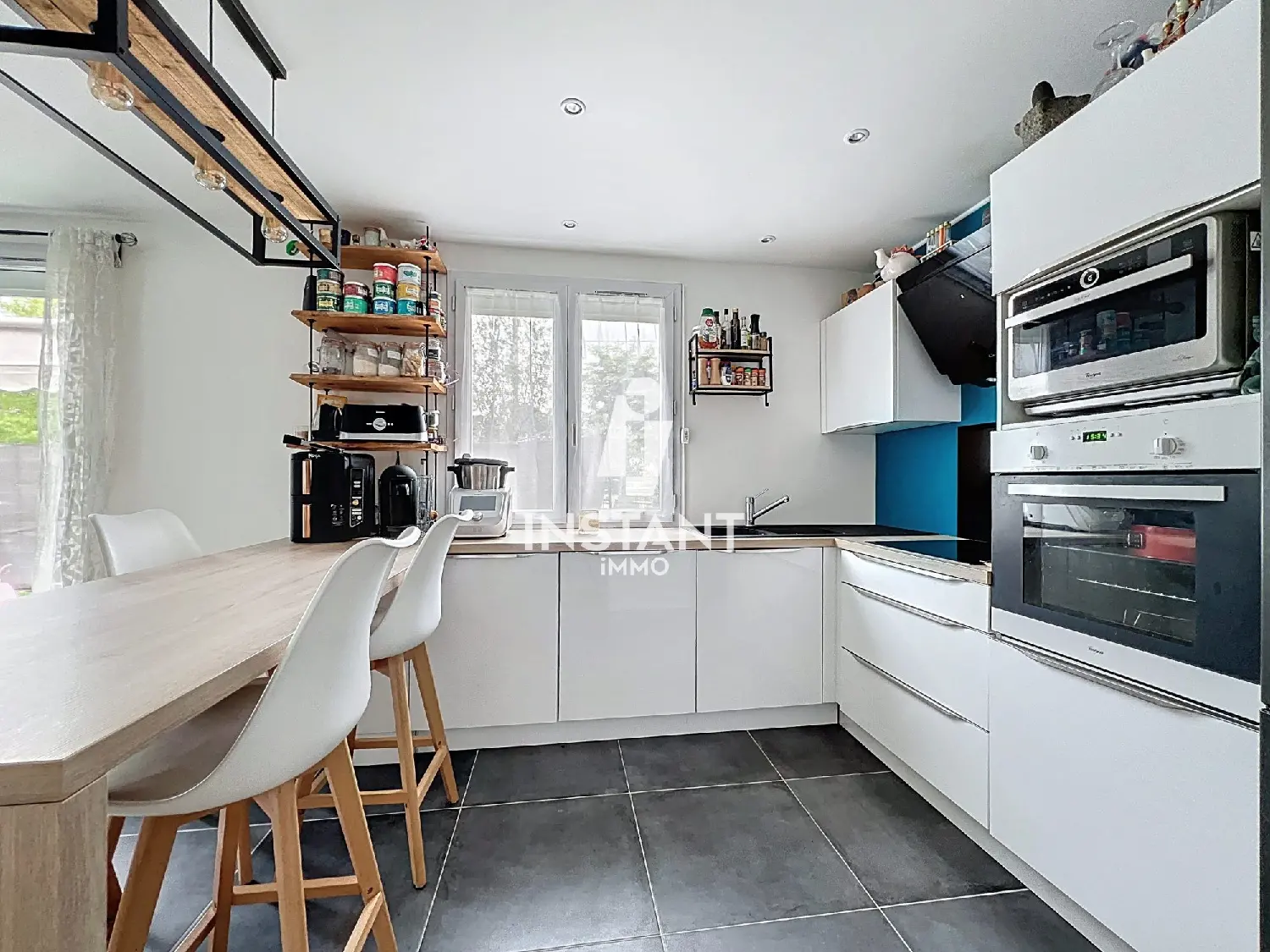  for sale apartment Épinay-sur-Orge Essonne 5