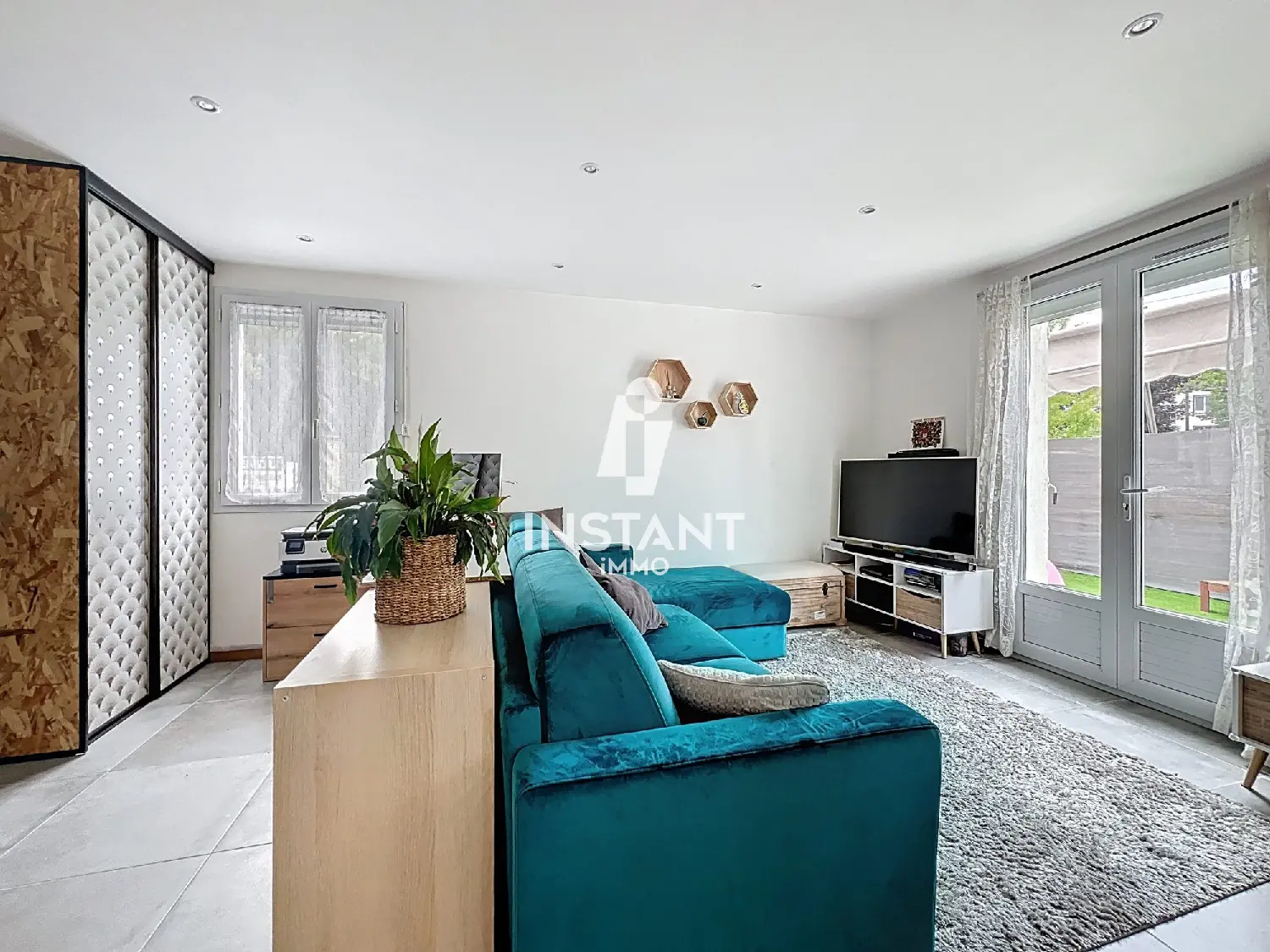  for sale apartment Épinay-sur-Orge Essonne 6