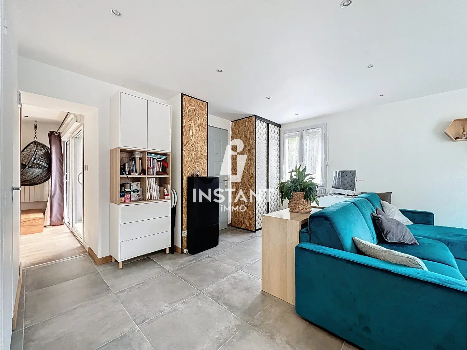  for sale apartment Épinay-sur-Orge Essonne 7