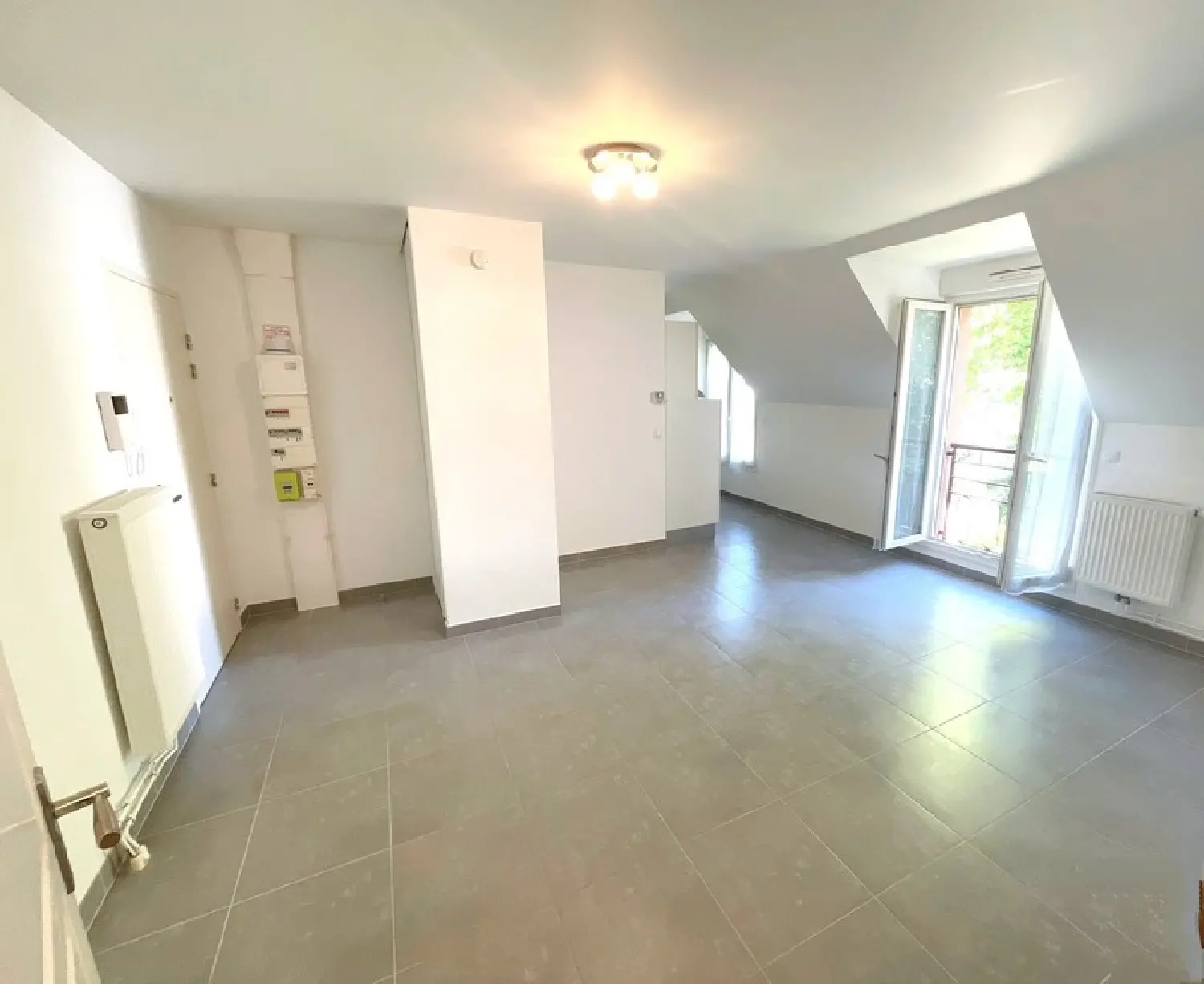  à vendre appartement Étampes Essonne 2
