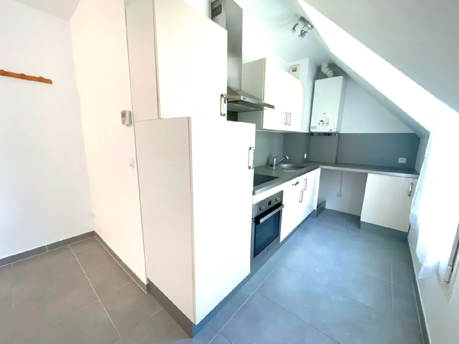  à vendre appartement Étampes Essonne 3