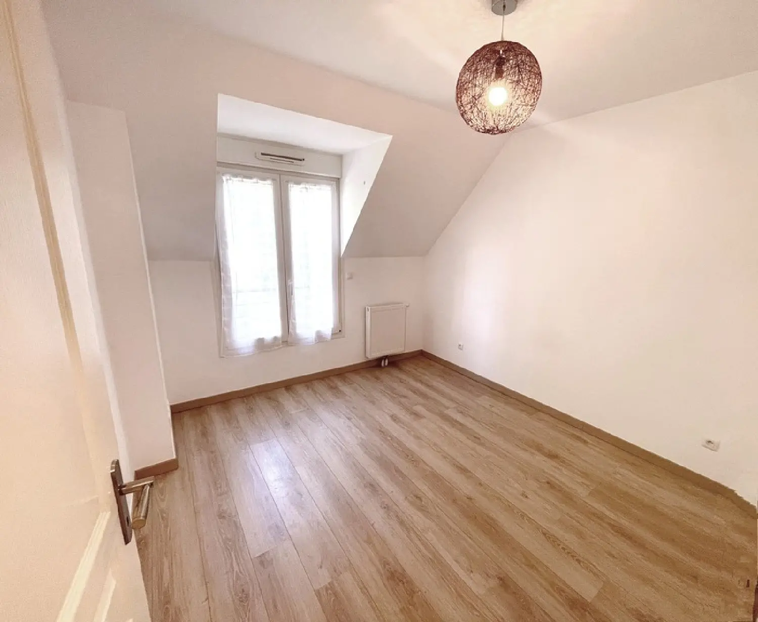  à vendre appartement Étampes Essonne 4