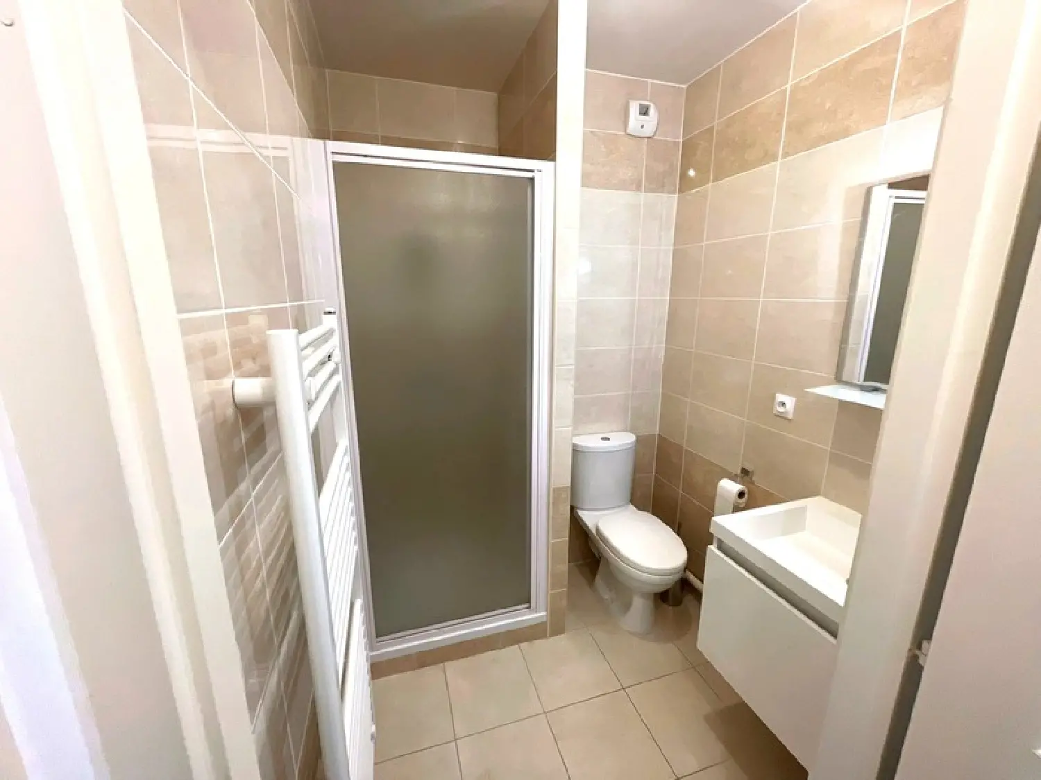  à vendre appartement Étampes Essonne 5