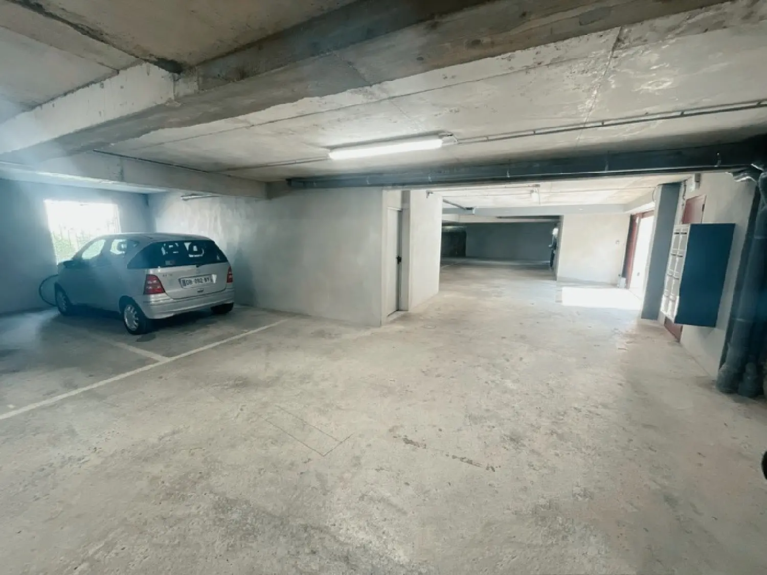  à vendre appartement Étampes Essonne 6