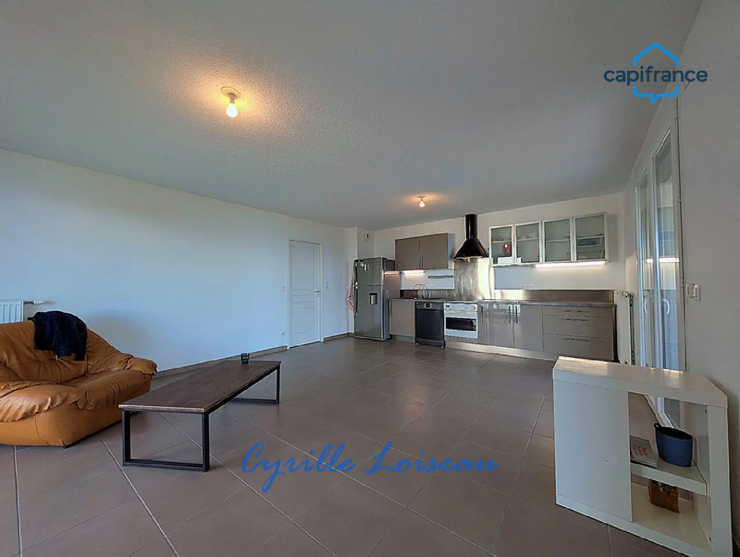  en venta apartamento Évian-les-Bains Haute-Savoie 4