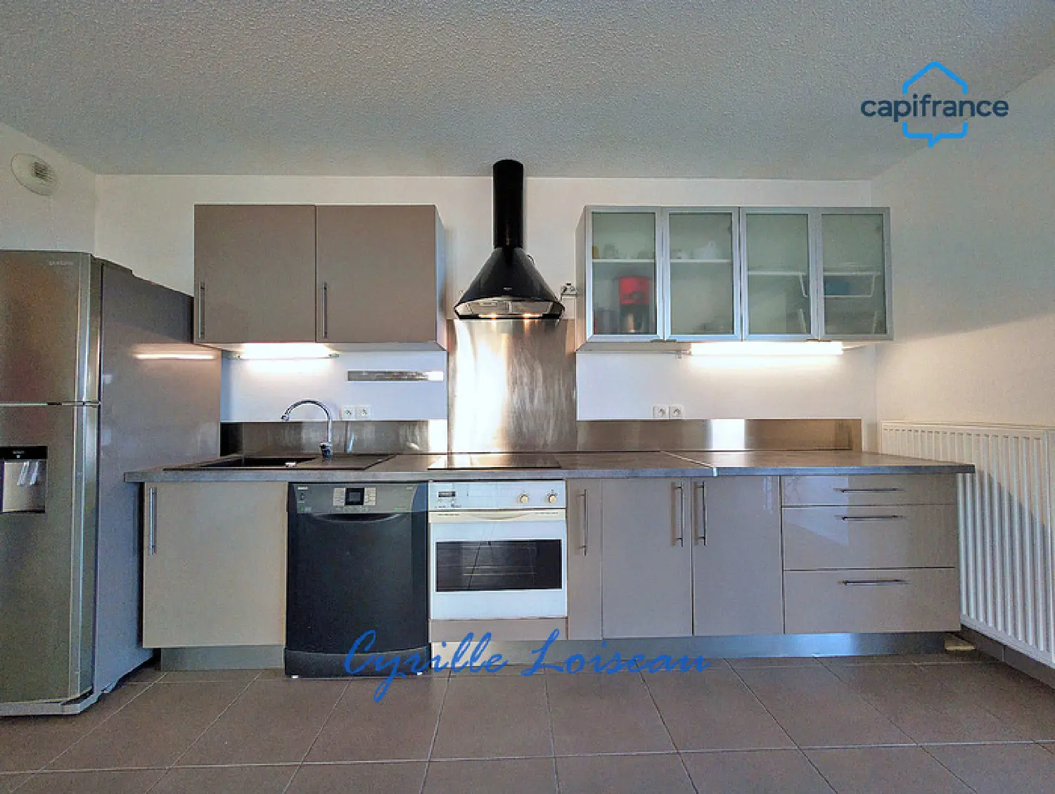  en venta apartamento Évian-les-Bains Haute-Savoie 5