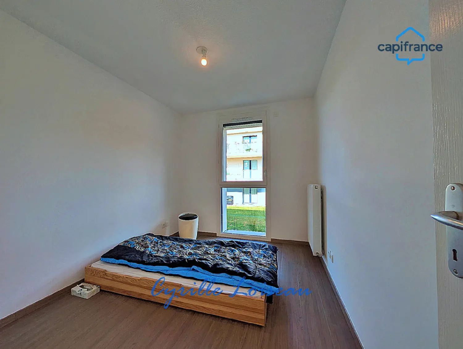  en venta apartamento Évian-les-Bains Haute-Savoie 6